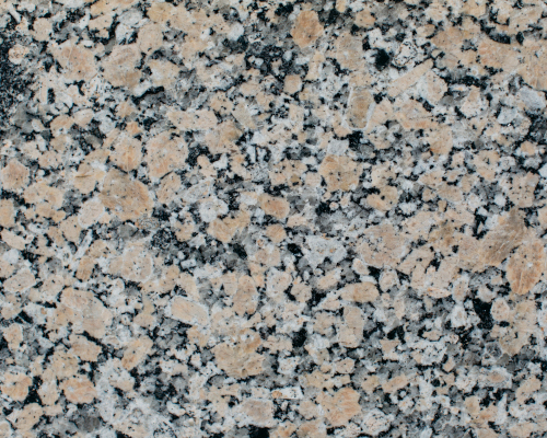 Rénovation de sol en Terrazzo