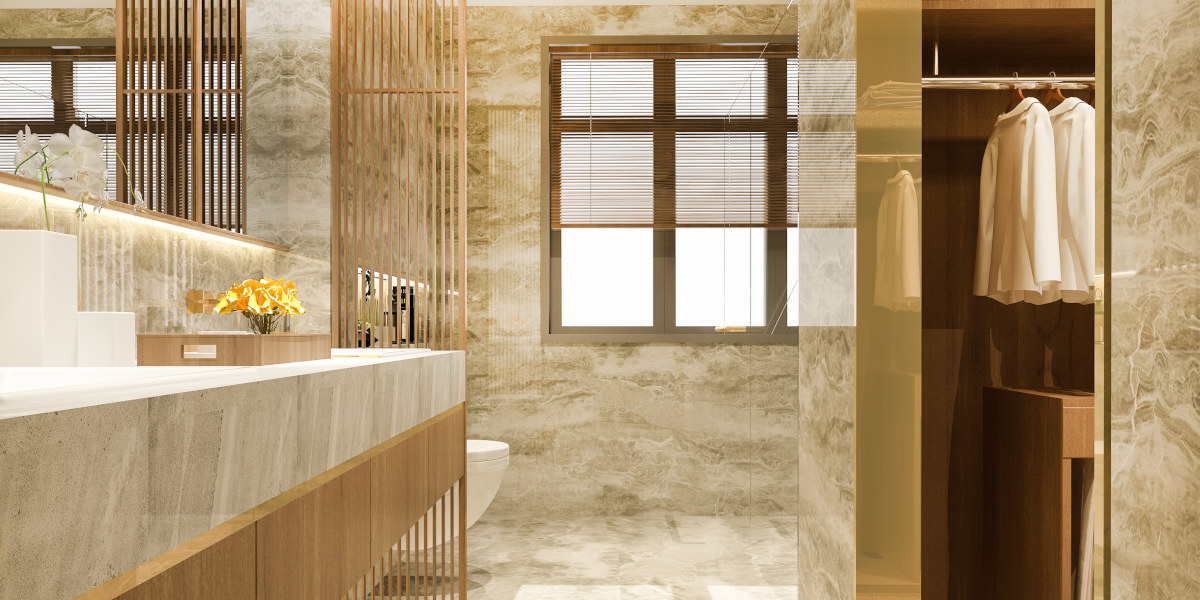 Rénovation de toutes surfaces Nice