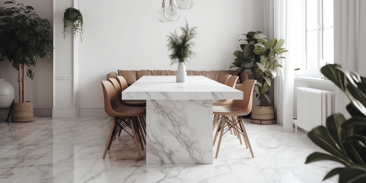 Restauration de sol Nice