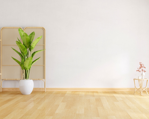 Rénovation de parquet Nice