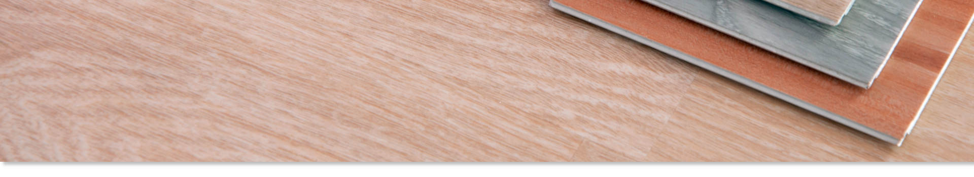 pose de parquet Nice