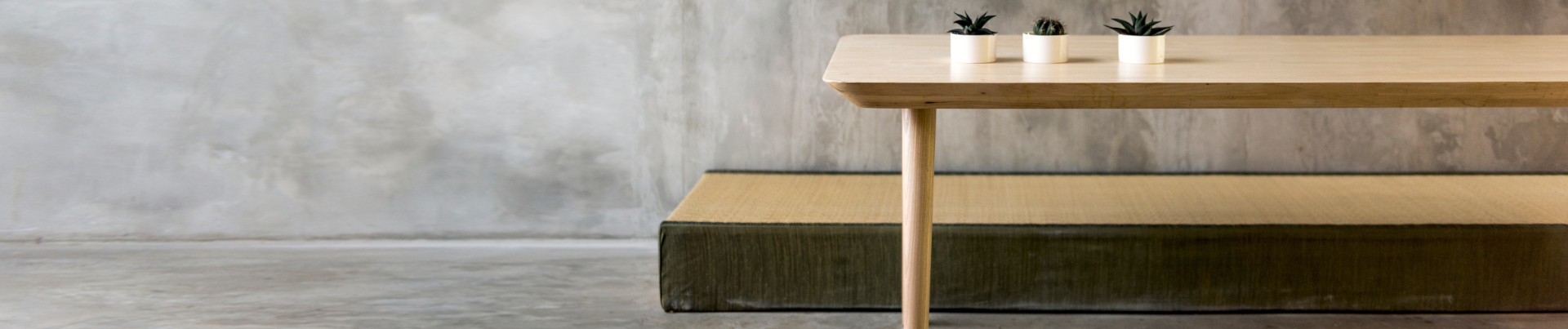 Rénovation de Parquet Nice