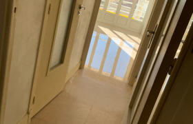 Parquet Saint-Tropez