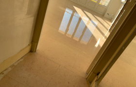 Parquet Saint-Tropez